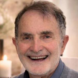 حاج احمد محمد نژاد