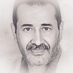 جواد خدیوی محمد آباد