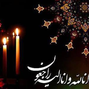 محمود و محمدرضا نشاسته گیر پور