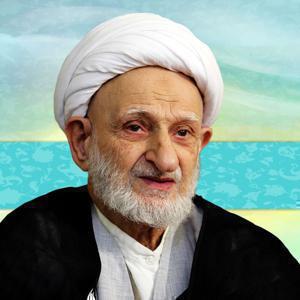 آیت الله محمد تقی بهجت