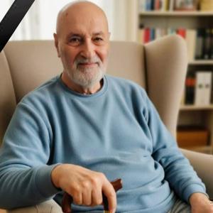 حسین جانی تا جانی