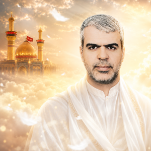 کریم حجت زاده
