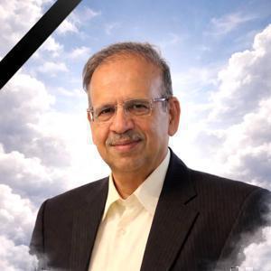 حاج رضا چقامیرزایی