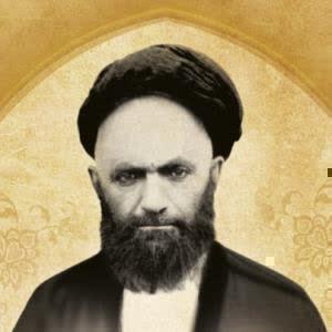 سید علی قاضی طباطبایی