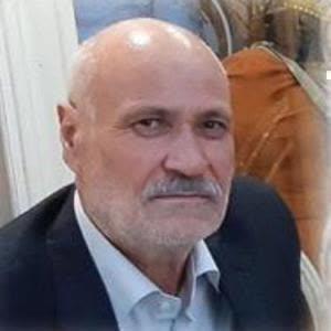 سید حسن علوی