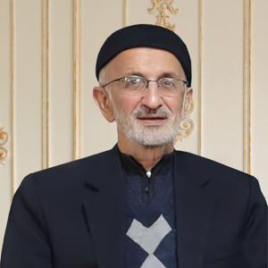 حاج حسن کلانتری