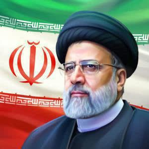 سید ابراهیم رئیسی