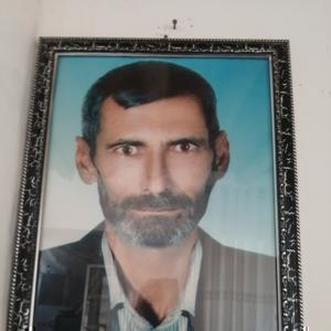 مرحوم سید غیاث الدین رضوی