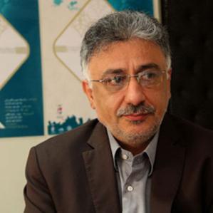 محمد اسفندیاری