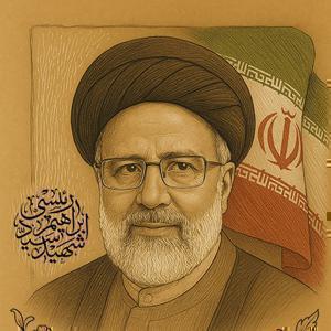 شهیدجمهور-دانشگاه پیام نور واحد آوج سیدابراهیم رئیسی