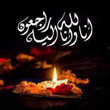 علی اصغر محمودی